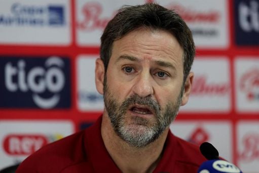 Panamá presenta la lista de convocados para el amistoso contra Perú Panamá presenta la lista de convocados para el amistoso contra Perú