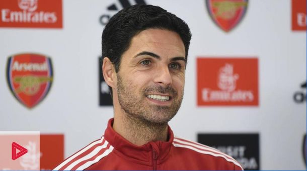 La respuesta oficial del Arsenal al interés de Bellerín de seguir vinculado al Real Betis La respuesta oficial del Arsenal al interés de Bellerín de seguir vinculado al Real Betis