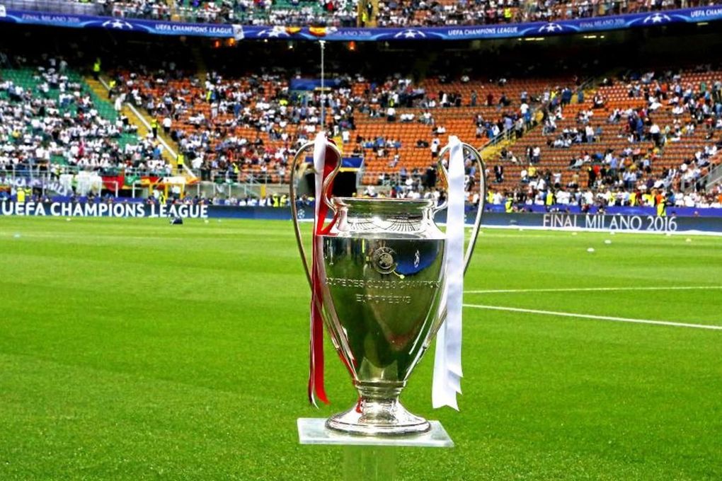 Dónde ver por TV y online el Real Madrid-Liverpool de la final de la Champions League: fecha y horario