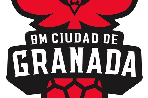La Fundación CB Granada incorpora una sección de balonmano. La Fundación CB Granada incorpora una sección de balonmano.