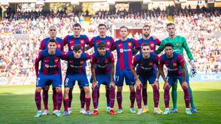  Barcelona - Oporto: horario, canal y dónde ver por TV y online hoy el partido de Champions