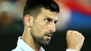 Open de Australia 2024: resultados en directo de la tercera ronda con Djokovic, Badosa, Tsitsipas en vivo online