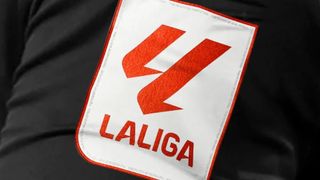 LaLiga cambia por completo de nombre tanto en Primera como en Segunda división