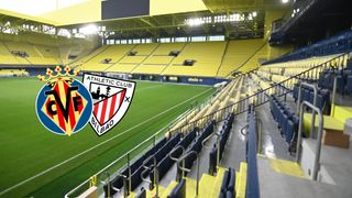Alineaciones probables Villarreal - Athletic | posible alineación de Villarreal y Athletic en el partido de LaLiga 