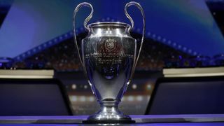 Madrid, Barça, Atlético, Sevilla y Real Sociedad ya conocen su calendario de Champions: partidos, fechas y horarios 