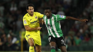 Dónde ver LaLiga por TV esta temporada 2023/2024