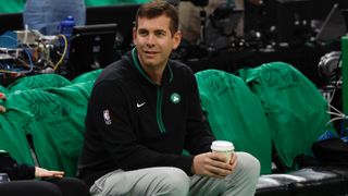 El deseado fichaje de Boston Celtics
