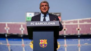Caso Negreira: El Gobierno toma una decisión que de momento beneficia al FC Barcelona