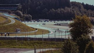 F1 GP Austria 2023: Horario y dónde ver en TV la clasificación y los libres del Gran Premio de Austria de Fórmula 1