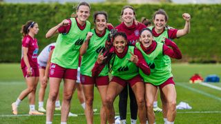 Mundial Femenino 2023: ¿Cómo y dónde ver en TV el Mundial y los partidos de España?