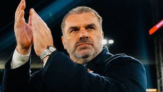 El entrenador de moda en Europa que amenaza el reinado de Guardiola