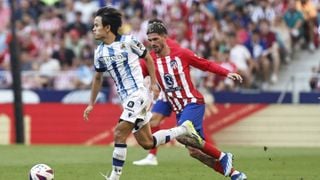 Las cuentas de los españoles para pasar a octavos de la Champions League: Real Madrid, Barcelona, Sevilla, Atlético y Real Sociedad