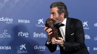 Premios Goya 2024 | ¿Dónde ver en streaming las películas nominadas? Netflix, Hbo, Filmin, Movistar…