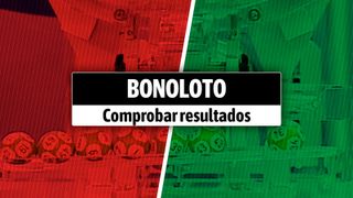 Bonoloto Result: Check Today's Draw, February 11, 2024