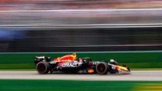 Fórmula 1: ¿Qué son los pontones en F1? Para qué sirven y cómo afectan en la aerodinámica del coche