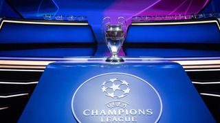 Champions League 2023: Buena suerte para los españoles durante el sorteo
