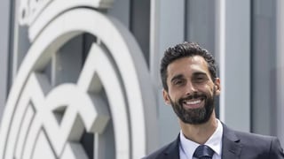 Real Madrid y Atlético, ¿adiós al pacto por culpa de Arbeloa?