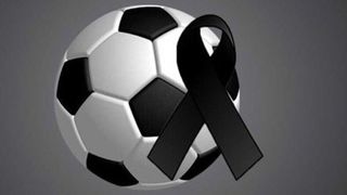 Fallece con sólo 4 años el hijo de un ex jugador de Espanyol, Getafe y Granada