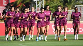 El fútbol femenino pone fin a la huelga en Liga F: este es el salario mínimo acordado