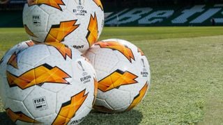 El Betis encuentra oxígeno para la Europa League 