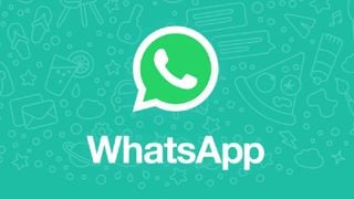 Whatsapp caído: Cómo saber si es así y cuando no funciona
