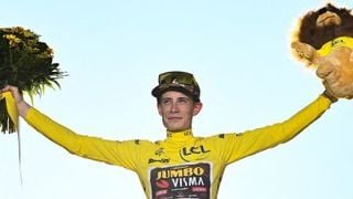 Palmarés Tour de Francia: Todos los ganadores del Tour desde la primera edición