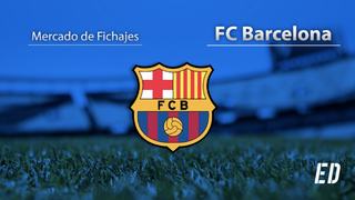 Fichajes FC Barcelona: Altas, bajas, rumores y movimientos en el mercado de fichajes 2023-24