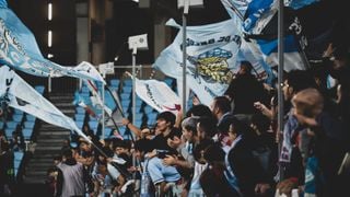 La drástica decisión de la afición del Celta ante el 'castigo' arbitral