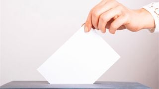 ¿Cuáles son las diferencias entre voto en blanco y voto nulo en las elecciones generales 2023?