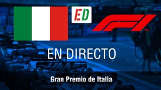 F1 GP Italia 2023, Verstappen gana el Gran Premio de Italia de Fórmula 1