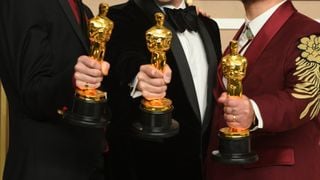 Nominaciones Oscars 2024 | Lista completa de nominados a los premios Óscar de este año