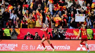 Lío en la Federación: el Cádiz le niega su estadio a la selección española