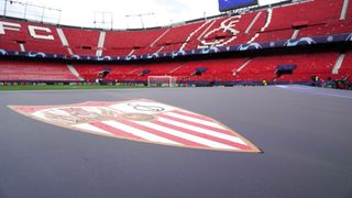 Sevilla - Lens hoy: horario, canal y dónde ver por TV y online el partido de Champions League