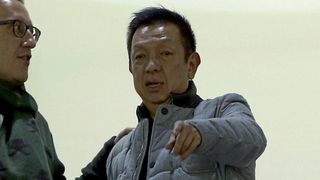 La brutal crítica contra Peter Lim