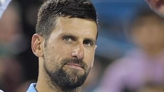 El palo a Djokovic a España, a la Copa Davis... y a Málaga