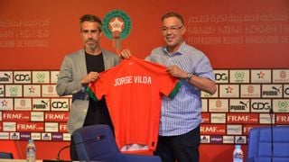 La recomendación de una jugadora de Marruecos y ex de España a Jorge Vilda tras su fichaje