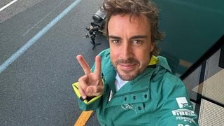 El increíble sueldo de Fernando Alonso en la Fórmula 1: ¿cuánto gana cada piloto? 