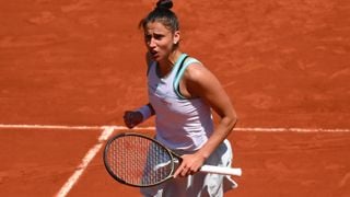 Roland Garros vuelve a 'boicotear' a un tenista español