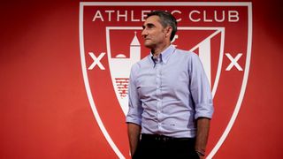 El legado del 'Txingurri' en el Athletic y más allá