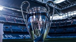 Final Champions League 2023: Cuándo y dónde se juega la final de Liga de Campeones este año
