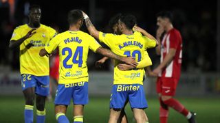 Partidos y resultados Copa del Rey: La Copa 'decepciona' sin las esperadas sorpresas