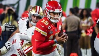 Super Bowl 2024 | Horario, canal y dónde ver en TV hoy el Kansas City Chiefs vs San Francisco 49ers