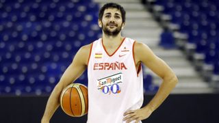 Las grandes bajas que tendrá el Mundial de Baloncesto FIBA