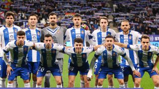 El Espanyol ya está a la venta, ¿cuánto cuesta comprarlo?