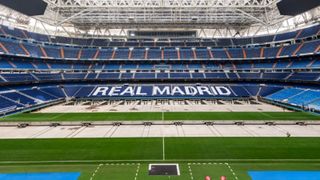 En libertad los jugadores del Real Madrid detenidos e Irene Montero se lanza al ataque