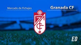 Fichajes Granada CF: Altas, bajas, rumores y movimientos en el mercado de fichajes 2023-24