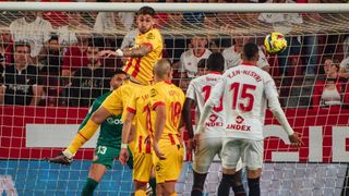 ¿Puede el Girona ir a Europa? La UEFA responde