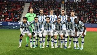 Inter de Milán - Real Sociedad: horario, canal y dónde ver por TV y online hoy el partido de Champions