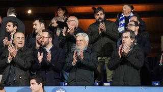 La Real Federación Española de Fútbol pierde una batalla por estafa con el Athletic implicado