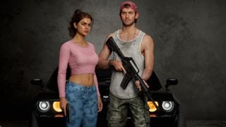 GTA VI: Desvelados más secretos de Grand Theft Auto VI y Lucía, su protagonista